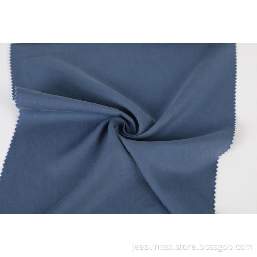 Fancy Different Kinds Design Cupro Viscose Fabric